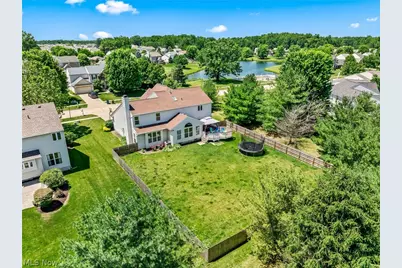 9195 Victoria Lane, North Ridgeville, OH 44039 - Photo 48