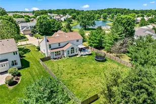 9195 Victoria Ln, North Ridgeville, OH 44039 - Photo 48