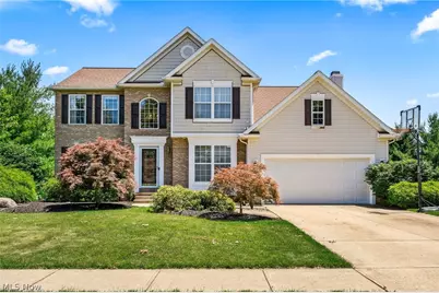 9195 Victoria Lane, North Ridgeville, OH 44039 - Photo 2
