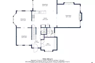 9195 Victoria Ln, North Ridgeville, OH 44039 - Photo 6