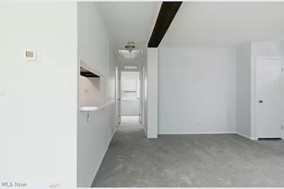 2549 Royal County Down #15A, Uniontown, OH 44685 - Photo 10