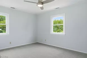 2549 Royal County Down, Uniontown, OH 44685 - Photo 20