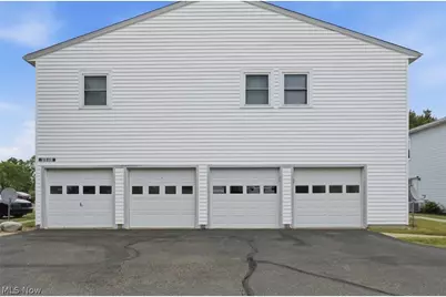 2549 Royal County Down #15A, Uniontown, OH 44685 - Photo 6