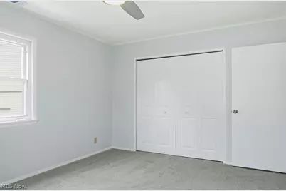 2549 Royal County Down #15A, Uniontown, OH 44685 - Photo 22