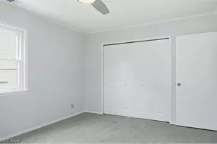 2549 Royal County Down, Uniontown, OH 44685 - Photo 22