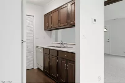 2549 Royal County Down #15A, Uniontown, OH 44685 - Photo 18