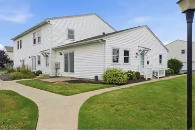 2549 Royal County Down #15A, Uniontown, OH 44685 - Photo 2