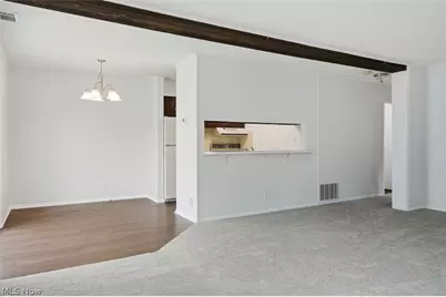 2549 Royal County Down #15A, Uniontown, OH 44685 - Photo 12