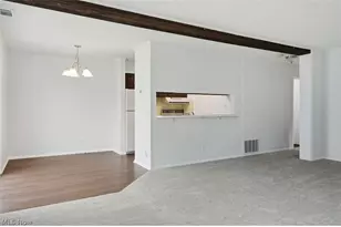 2549 Royal County Down, Uniontown, OH 44685 - Photo 12