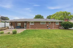 13484 Judy Ave NW, Uniontown, OH 44685 - Photo 30