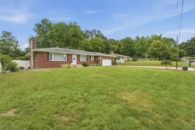 13484 Judy Avenue NW, Uniontown, OH 44685 - Photo 36