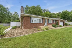 13484 Judy Ave NW, Uniontown, OH 44685 - Photo 32