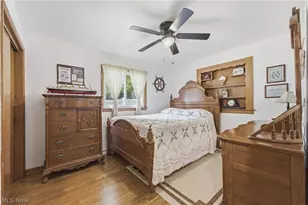 13484 Judy Ave NW, Uniontown, OH 44685 - Photo 16