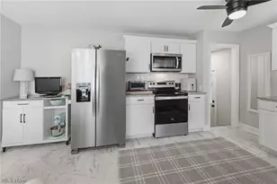 13484 Judy Ave NW, Uniontown, OH 44685 - Photo 10