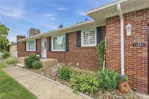 13484 Judy Ave NW, Uniontown, OH 44685 - Photo 2