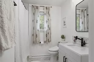 13484 Judy Ave NW, Uniontown, OH 44685 - Photo 14