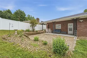 13484 Judy Ave NW, Uniontown, OH 44685 - Photo 26
