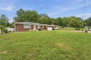 13484 Judy Ave NW, Uniontown, OH 44685 - Photo 34
