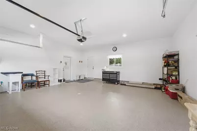 13484 Judy Avenue NW, Uniontown, OH 44685 - Photo 26