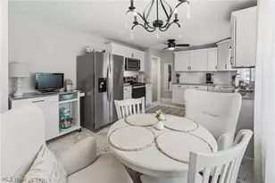 13484 Judy Ave NW, Uniontown, OH 44685 - Photo 6