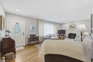 13484 Judy Ave NW, Uniontown, OH 44685 - Photo 2