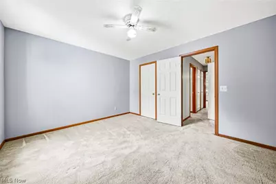 6221 Center Street, Mentor, OH 44060 - Photo 12