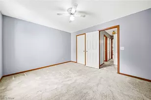 6221 Center St, Mentor, OH 44060 - Photo 12