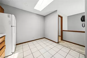 6221 Center St, Mentor, OH 44060 - Photo 2