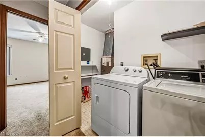 6221 Center Street, Mentor, OH 44060 - Photo 10