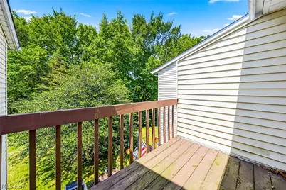 6221 Center Street, Mentor, OH 44060 - Photo 22