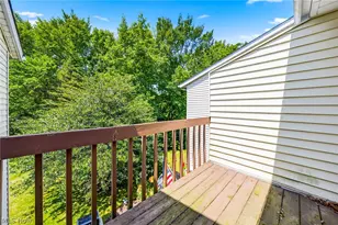 6221 Center St, Mentor, OH 44060 - Photo 22