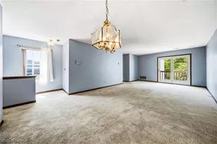 6221 Center St, Mentor, OH 44060 - Photo 16