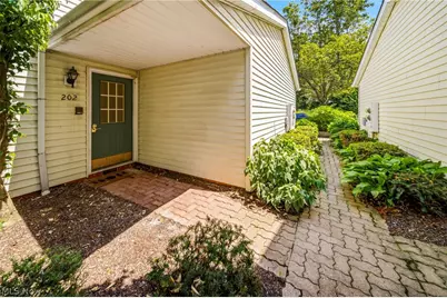 6221 Center Street, Mentor, OH 44060 - Photo 1