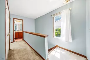 6221 Center St, Mentor, OH 44060 - Photo 18