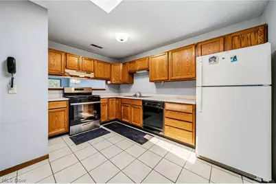 6221 Center Street, Mentor, OH 44060 - Photo 4