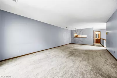 6221 Center Street, Mentor, OH 44060 - Photo 14