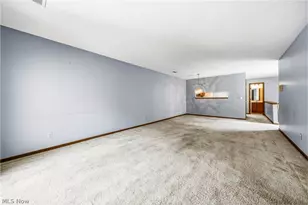 6221 Center St, Mentor, OH 44060 - Photo 14