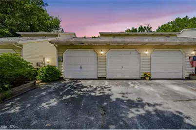 6221 Center Street, Mentor, OH 44060 - Photo 26