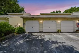 6221 Center St, Mentor, OH 44060 - Photo 26