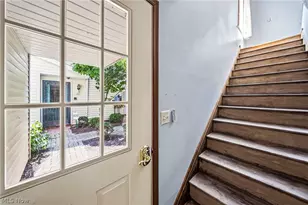 6221 Center St, Mentor, OH 44060 - Photo 20