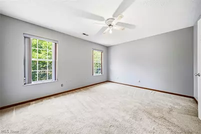 6221 Center Street, Mentor, OH 44060 - Photo 8