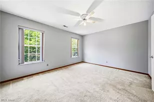 6221 Center St, Mentor, OH 44060 - Photo 8