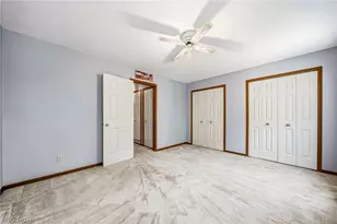 6221 Center St, Mentor, OH 44060 - Photo 6