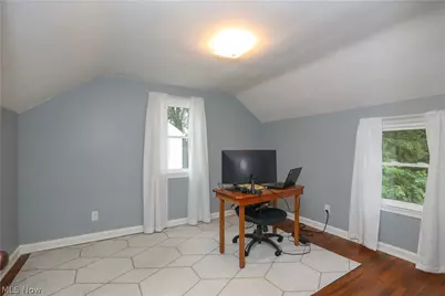 748 Cedar Avenue, Ravenna, OH 44266 - Photo 16
