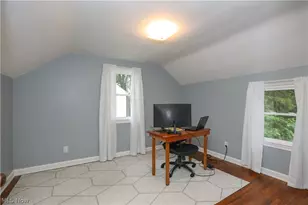 748 Cedar Ave, Ravenna, OH 44266 - Photo 16