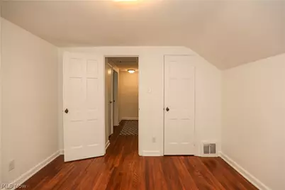 748 Cedar Avenue, Ravenna, OH 44266 - Photo 20