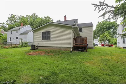748 Cedar Avenue, Ravenna, OH 44266 - Photo 26