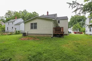 748 Cedar Ave, Ravenna, OH 44266 - Photo 26