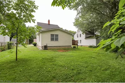 748 Cedar Avenue, Ravenna, OH 44266 - Photo 30