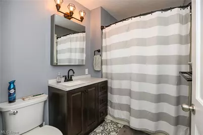 748 Cedar Avenue, Ravenna, OH 44266 - Photo 14